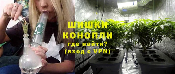 соль курить ск Белокуриха